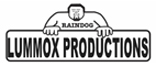 Lummox Press Logo
